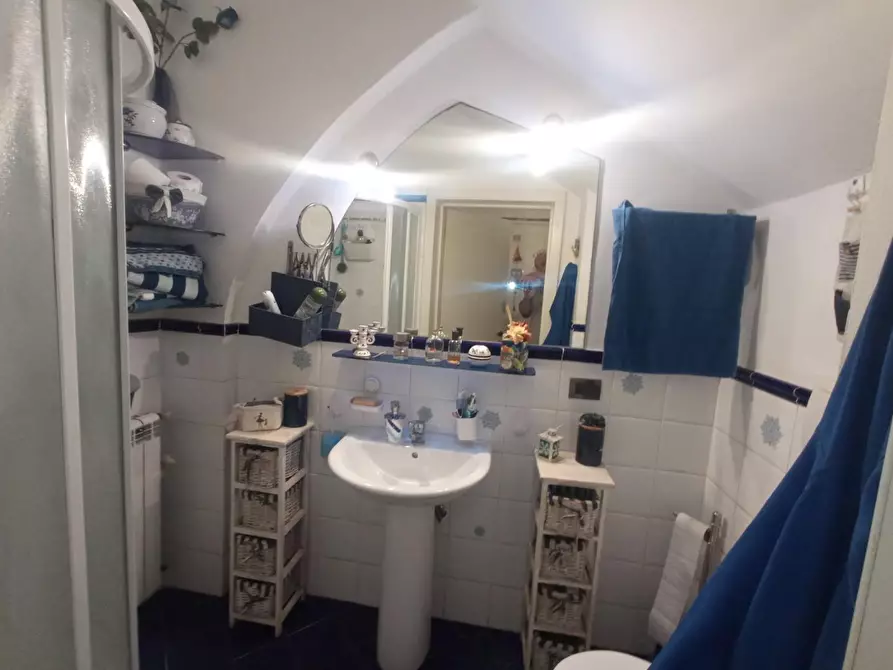 Immagine 9 di Terratetto in vendita  a Montopoli In Val D'arno