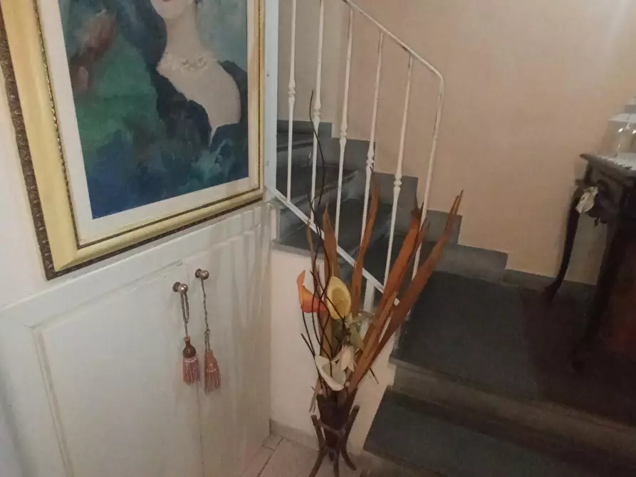 Immagine 13 di Terratetto in vendita  a Montopoli In Val D'arno