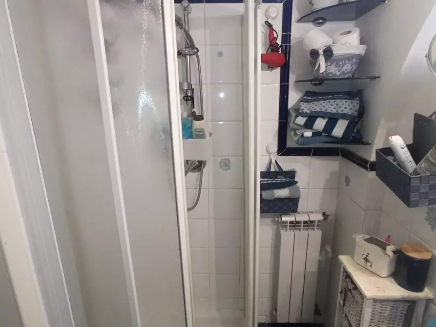 Immagine 10 di Terratetto in vendita  a Montopoli In Val D'arno