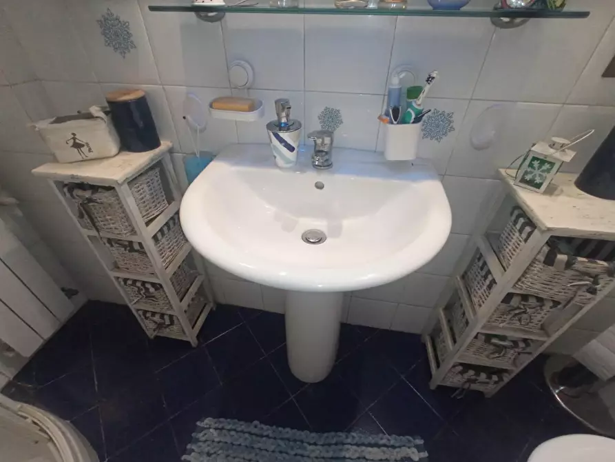 Immagine 12 di Terratetto in vendita  a Montopoli In Val D'arno