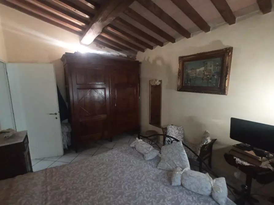 Immagine 23 di Terratetto in vendita  a Montopoli In Val D'arno