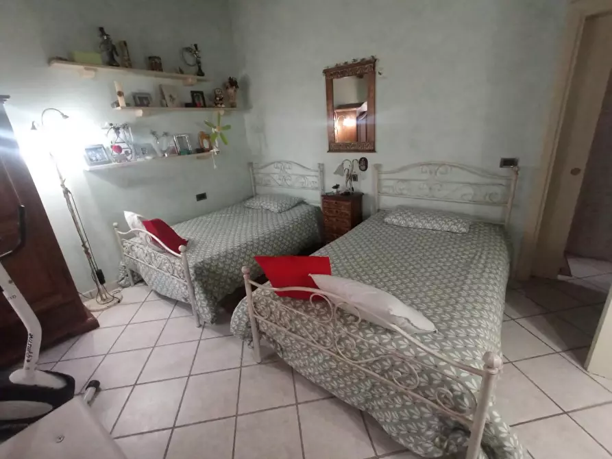 Immagine 17 di Terratetto in vendita  a Montopoli In Val D'arno