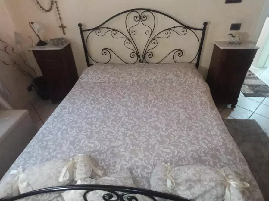 Immagine 24 di Terratetto in vendita  a Montopoli In Val D'arno