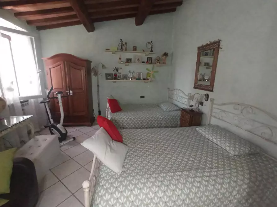 Immagine 16 di Terratetto in vendita  a Montopoli In Val D'arno