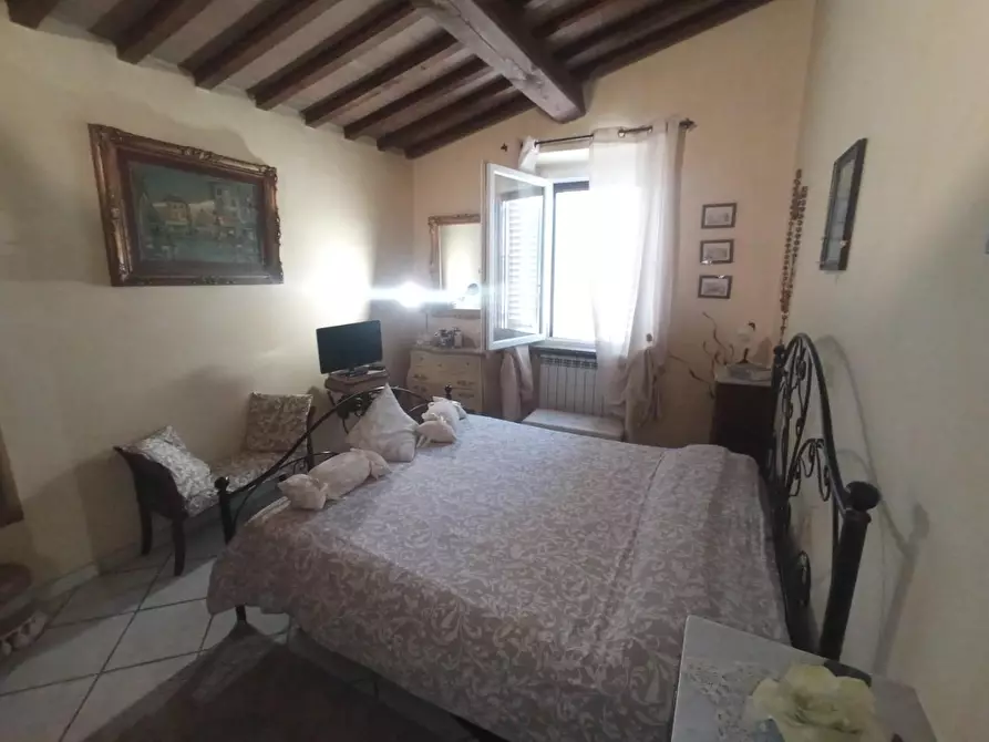 Immagine 21 di Terratetto in vendita  a Montopoli In Val D'arno