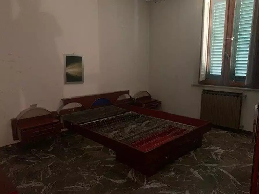 Immagine 9 di Terratetto in vendita  a Empoli