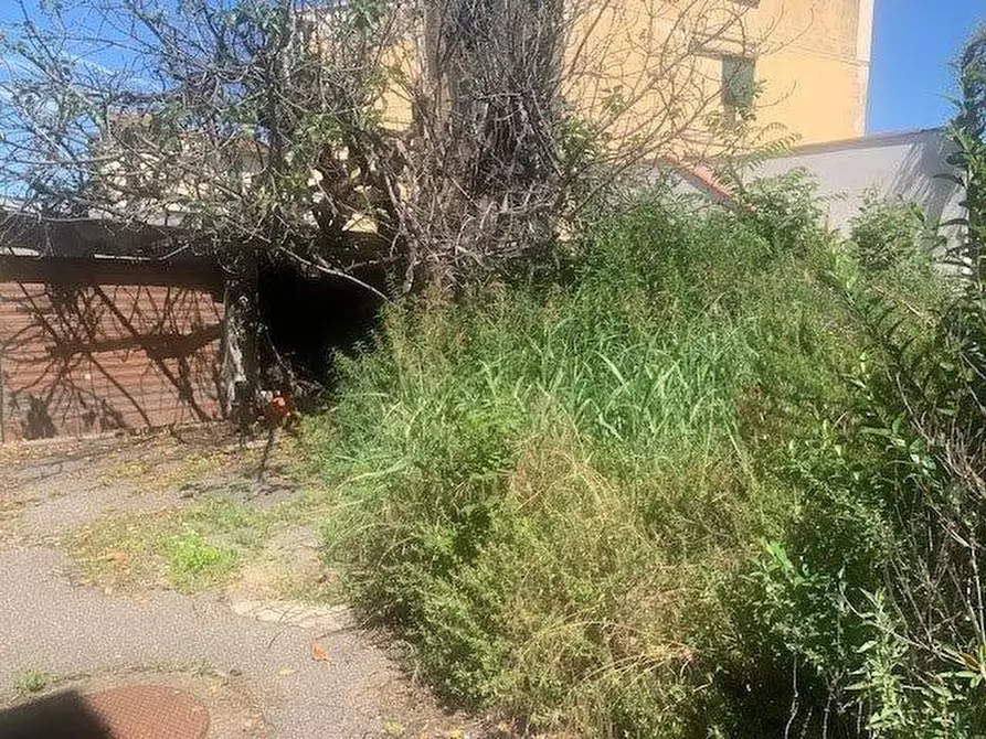 Immagine 5 di Terratetto in vendita  a Empoli