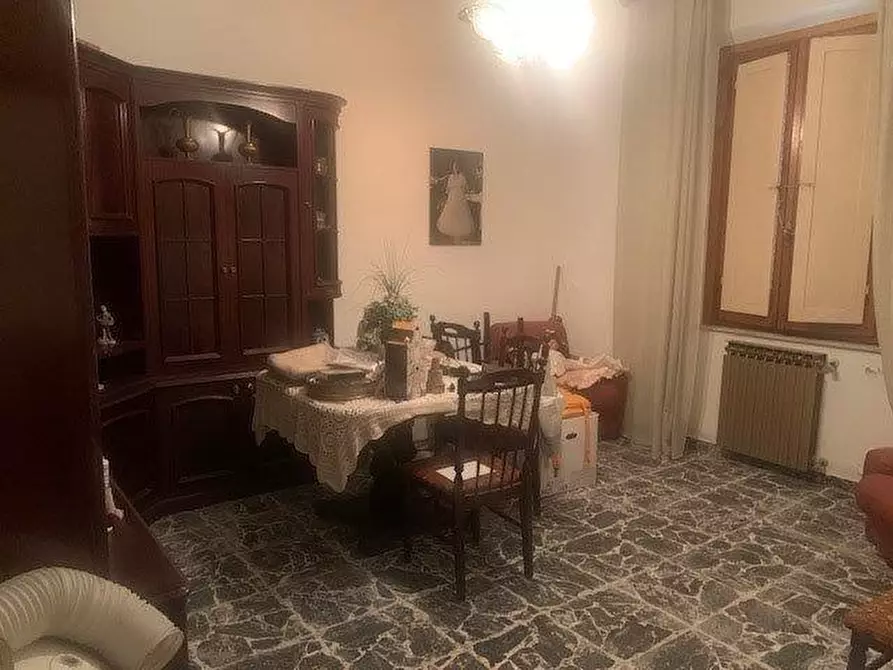 Immagine 2 di Terratetto in vendita  a Empoli