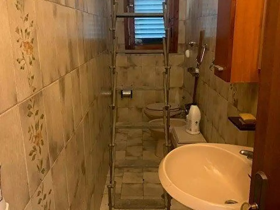 Immagine 10 di Terratetto in vendita  a Empoli