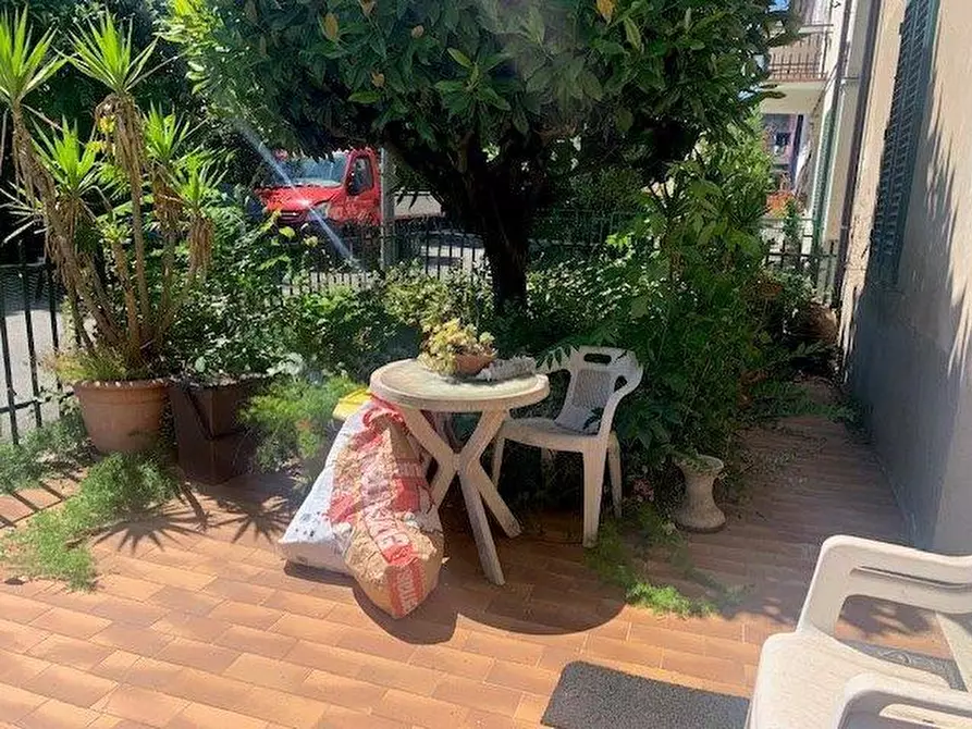 Immagine 6 di Terratetto in vendita  a Empoli