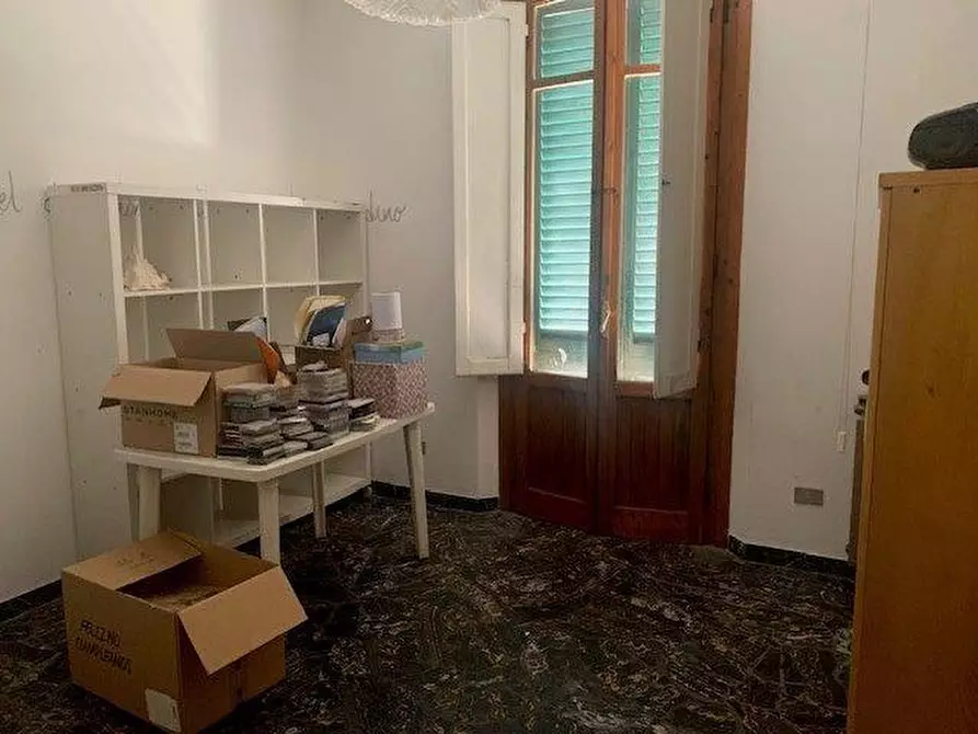 Immagine 8 di Terratetto in vendita  a Empoli