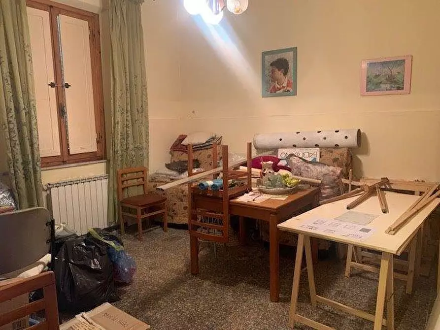 Immagine 3 di Terratetto in vendita  a Empoli