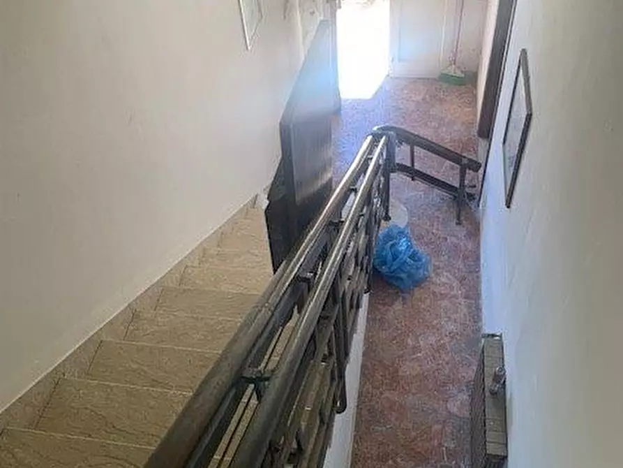 Immagine 11 di Terratetto in vendita  a Empoli