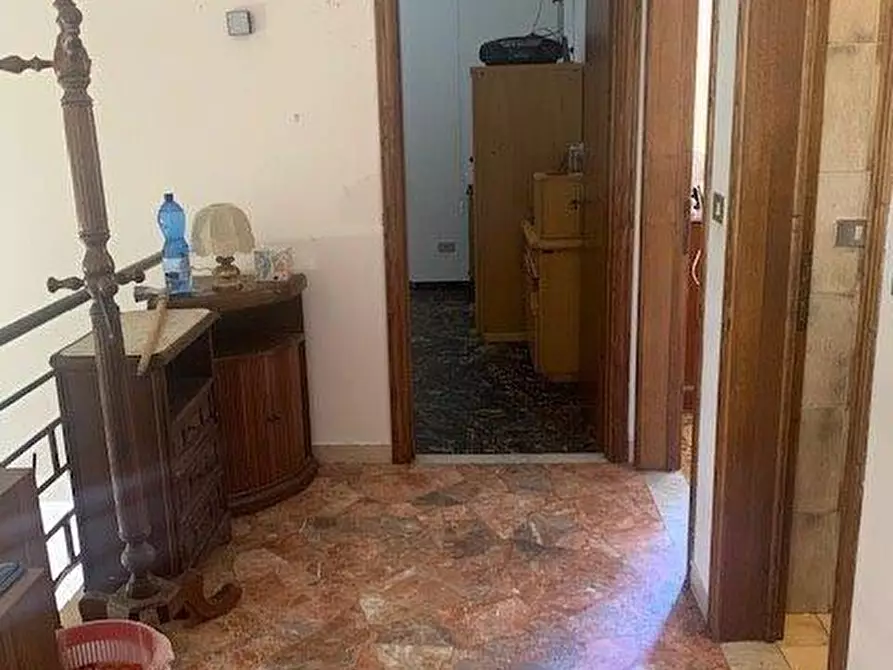 Immagine 7 di Terratetto in vendita  a Empoli