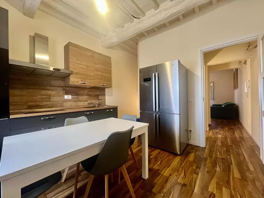 Immagine 6 di Terratetto in vendita  a Pisa