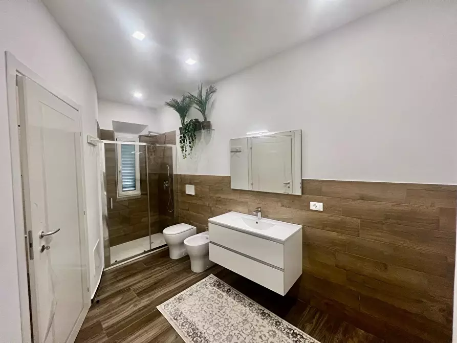 Immagine 19 di Terratetto in vendita  a Pisa