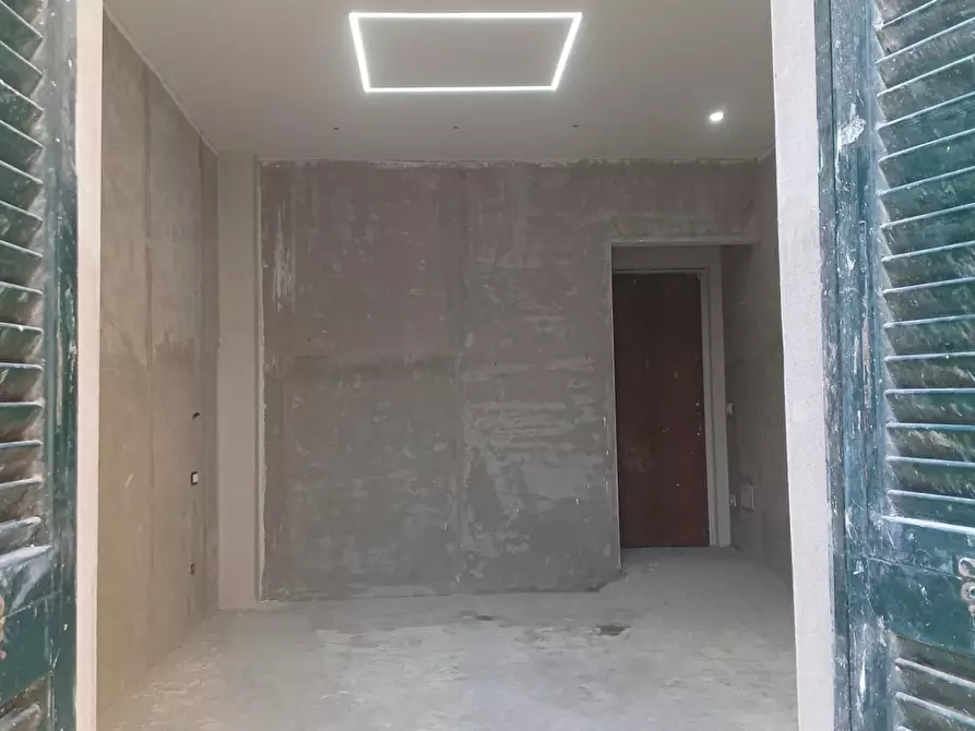 Immagine 21 di Terratetto in vendita  a Pisa