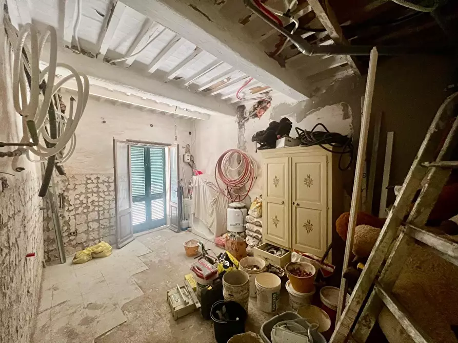 Immagine 20 di Terratetto in vendita  a Pisa