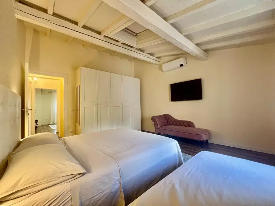 Immagine 16 di Terratetto in vendita  a Pisa