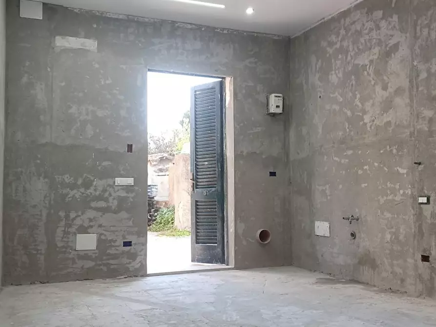 Immagine 20 di Terratetto in vendita  a Pisa