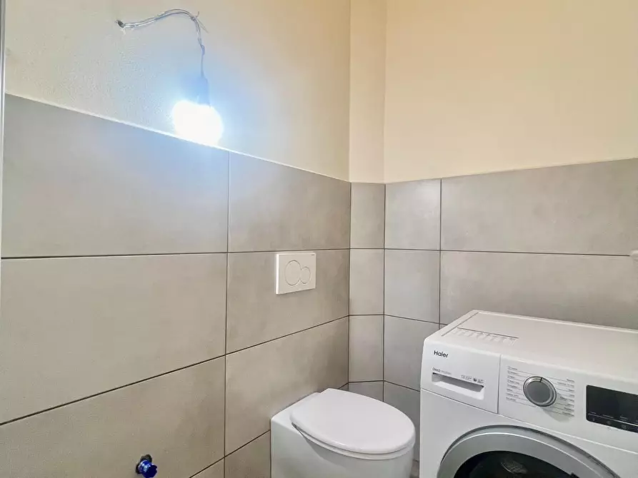 Immagine 7 di Terratetto in vendita  a Pisa