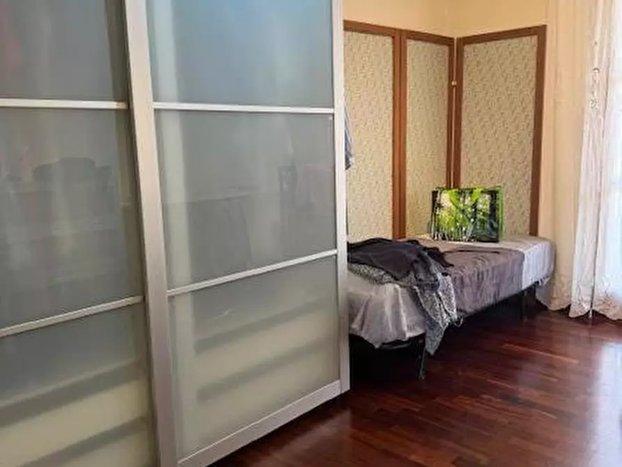 Immagine 12 di Casa bifamiliare in vendita  a Calci