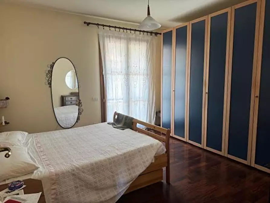 Immagine 20 di Casa bifamiliare in vendita  a Calci