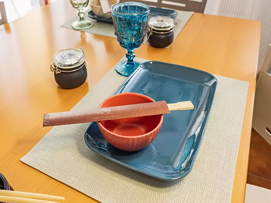 Immagine 26 di Appartamento in vendita  a Cascina