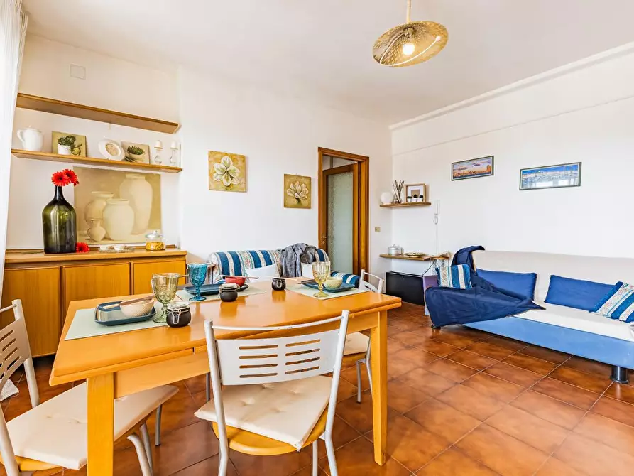 Immagine 3 di Appartamento in vendita  a Cascina