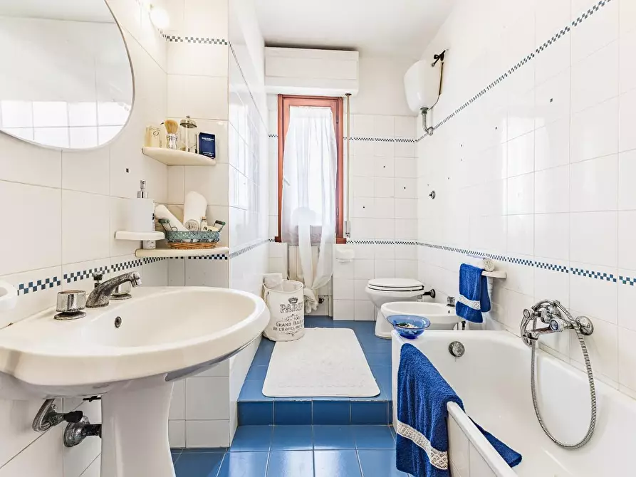 Immagine 14 di Appartamento in vendita  a Cascina