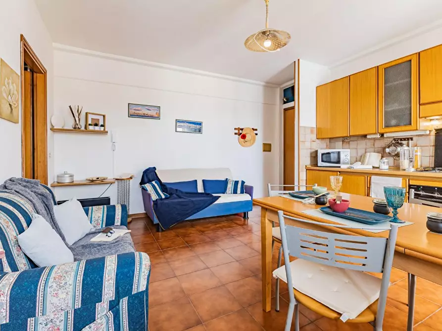 Immagine 6 di Appartamento in vendita  a Cascina