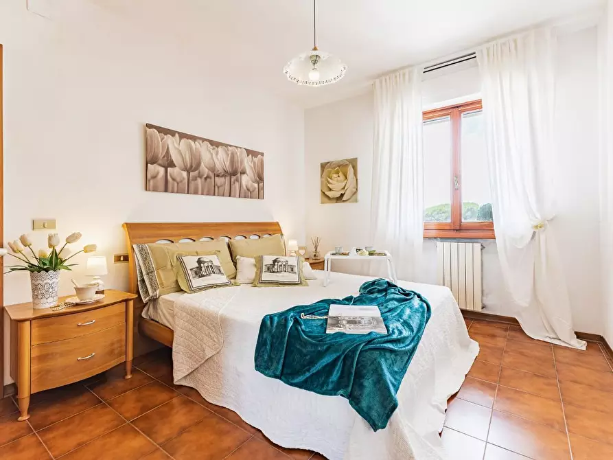 Immagine 18 di Appartamento in vendita  a Cascina