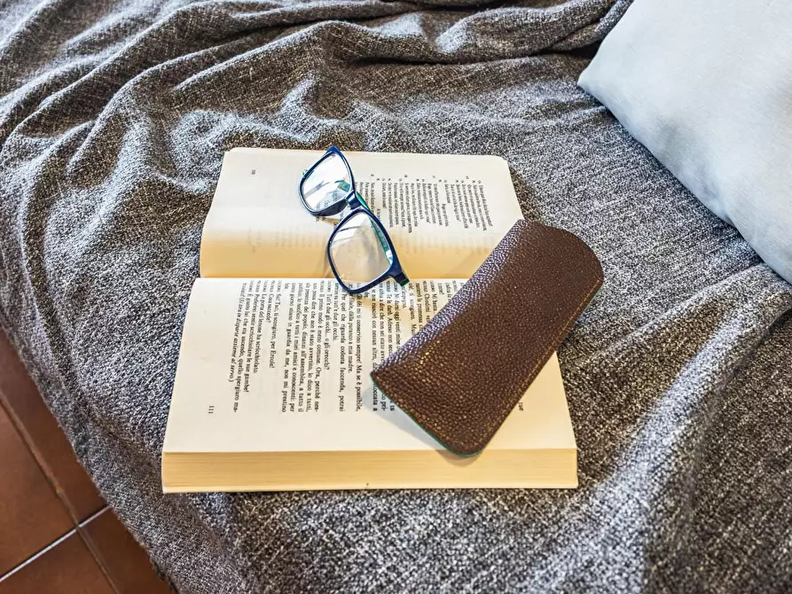 Immagine 25 di Appartamento in vendita  a Cascina