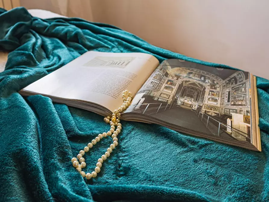 Immagine 20 di Appartamento in vendita  a Cascina