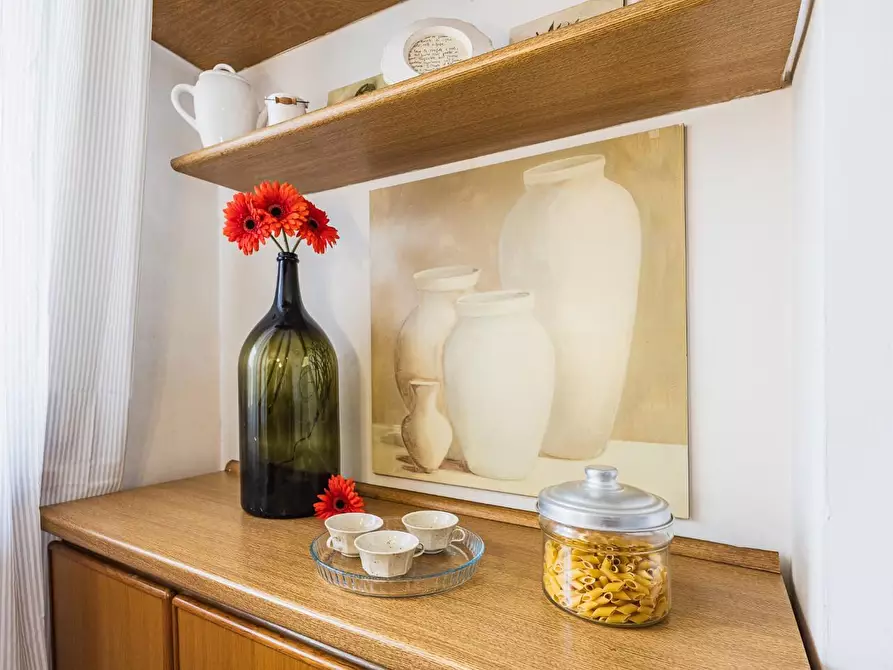 Immagine 8 di Appartamento in vendita  a Cascina