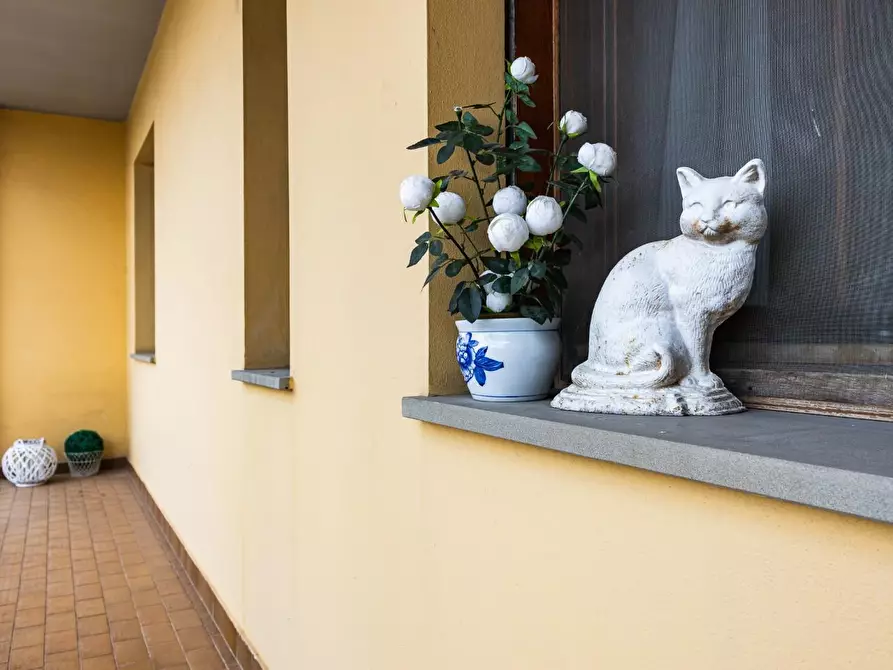 Immagine 23 di Appartamento in vendita  a Cascina