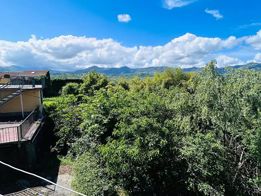 Immagine 6 di Casa semindipendente in vendita  a Aulla