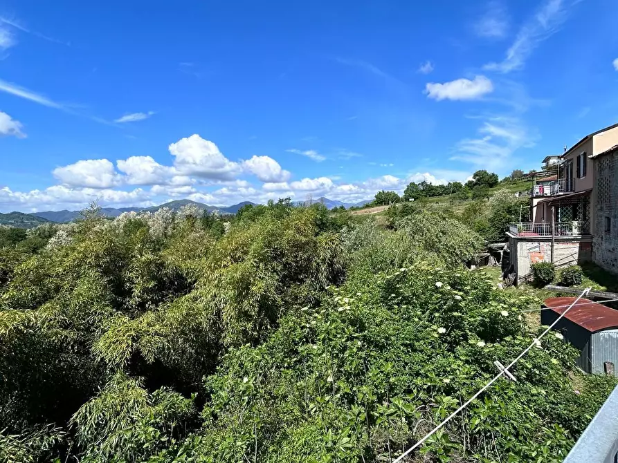 Immagine 23 di Casa semindipendente in vendita  a Aulla