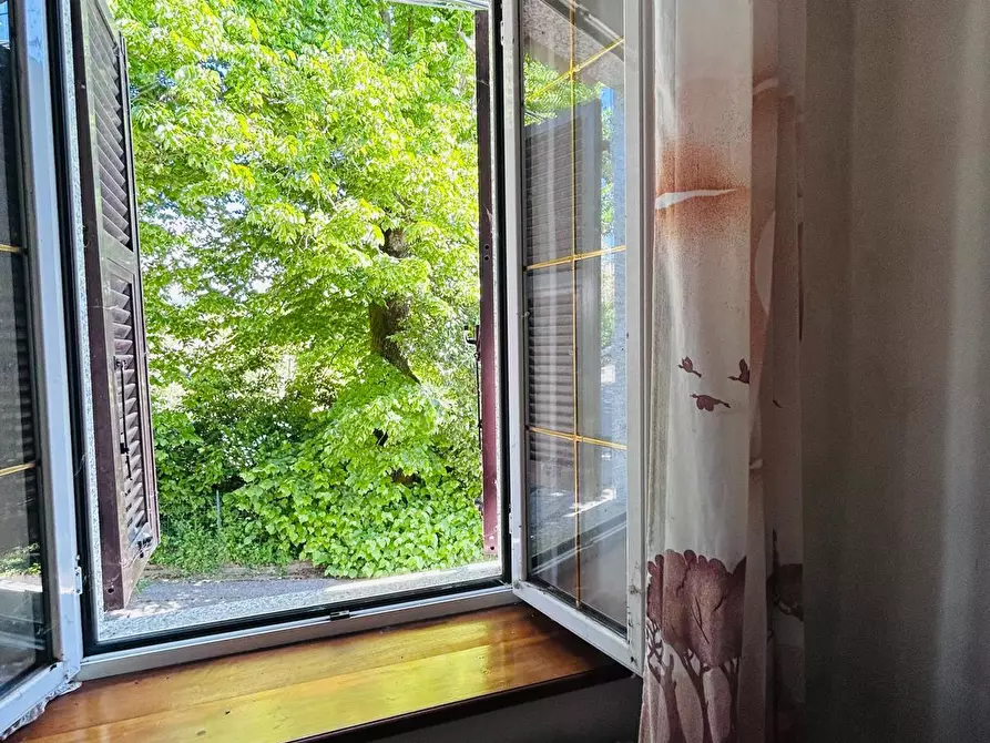 Immagine 14 di Casa semindipendente in vendita  a Aulla