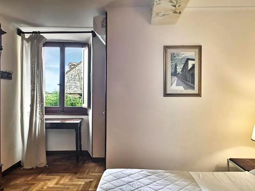 Immagine 27 di Albergo/B&B/Residence in vendita  a Monteriggioni