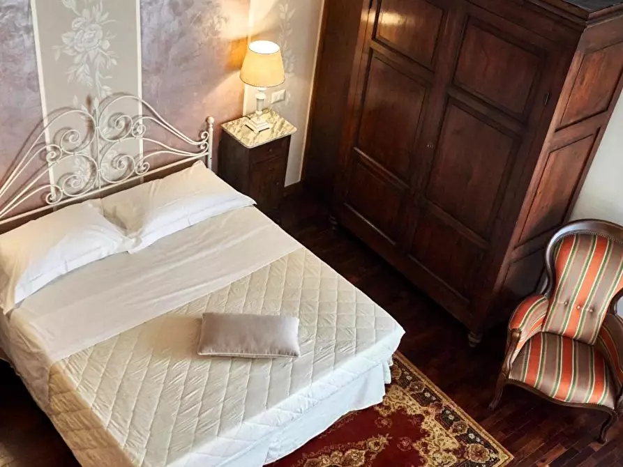 Immagine 28 di Albergo/B&B/Residence in vendita  a Monteriggioni