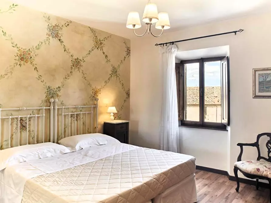 Immagine 23 di Albergo/B&B/Residence in vendita  a Monteriggioni
