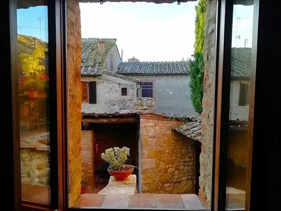 Immagine 31 di Albergo/B&B/Residence in vendita  a Monteriggioni