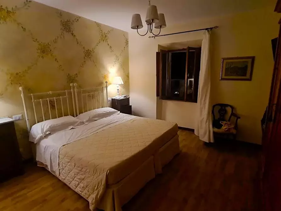 Immagine 21 di Albergo/B&B/Residence in vendita  a Monteriggioni