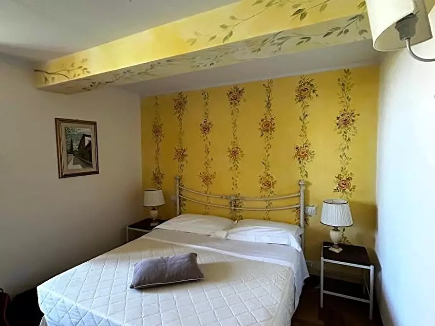 Immagine 24 di Albergo/B&B/Residence in vendita  a Monteriggioni