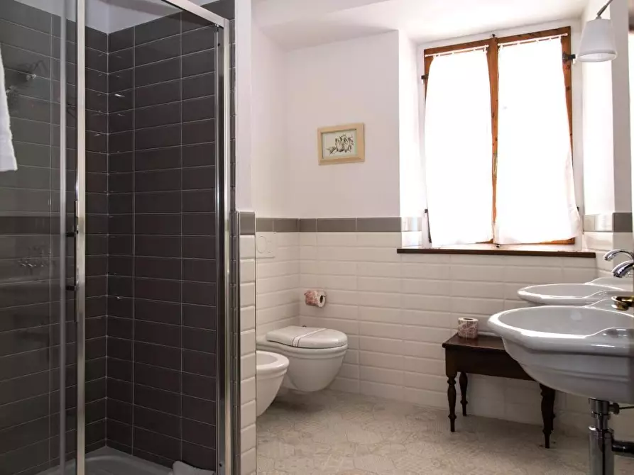 Immagine 34 di Albergo/B&B/Residence in vendita  a Monteriggioni