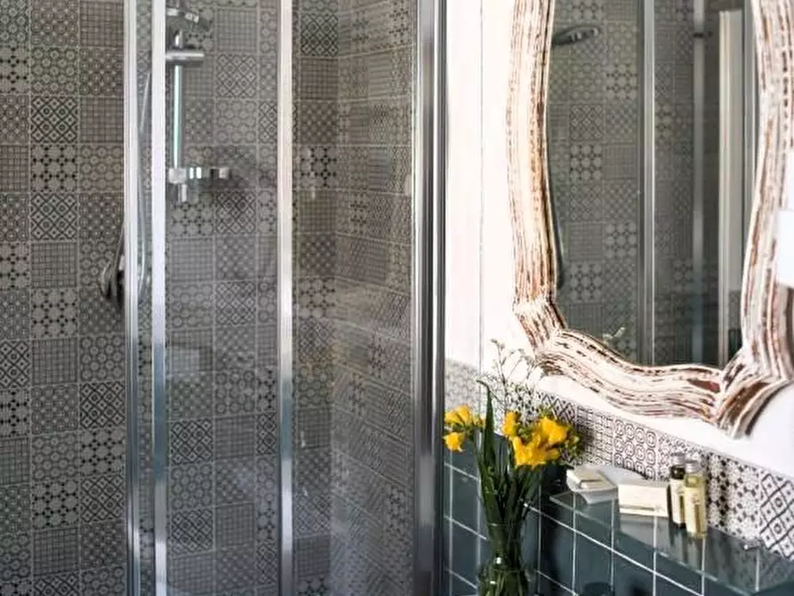 Immagine 35 di Albergo/B&B/Residence in vendita  a Monteriggioni