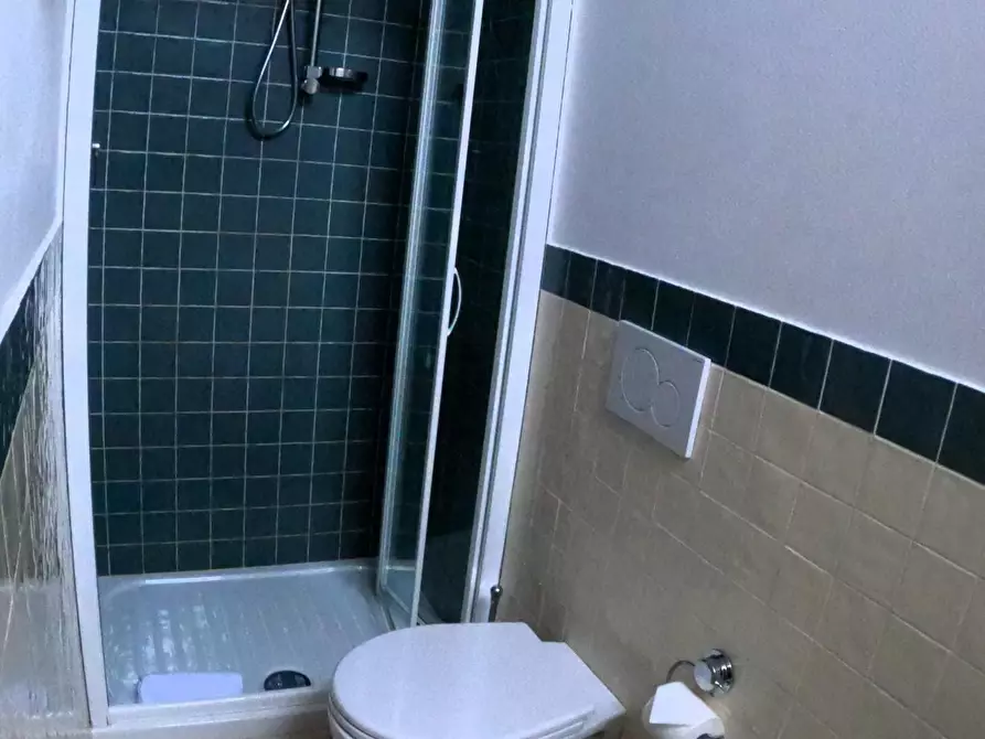 Immagine 36 di Albergo/B&B/Residence in vendita  a Monteriggioni