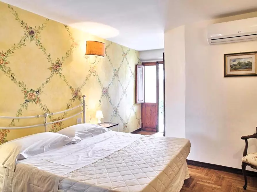 Immagine 29 di Albergo/B&B/Residence in vendita  a Monteriggioni