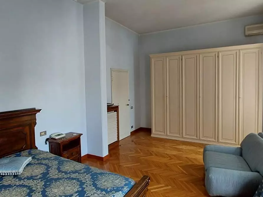 Immagine 16 di Villa in vendita  a Empoli